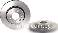 Brembo 9887331