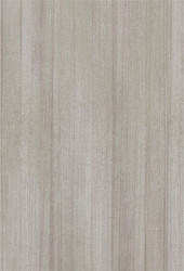 Керамическая плитка Керамин Шарм 3Т 400x275