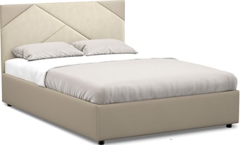 Moon Trade Manisa 1226/К002711 140x200