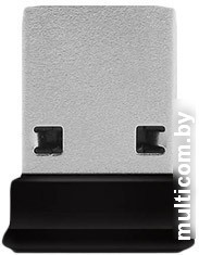 Мышь Canyon CNE-CMSW2