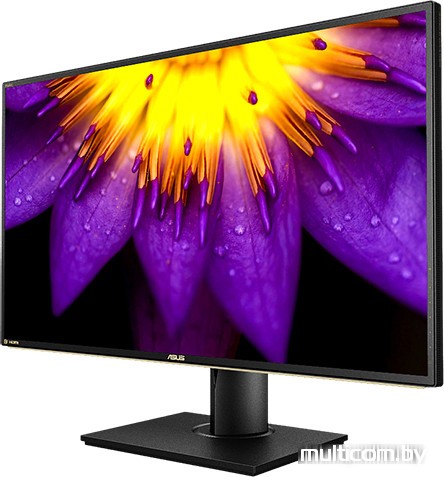 Монитор ASUS PA329Q