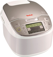 Мультиварка Tefal RK816E32