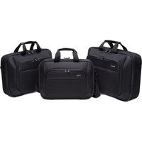 Сумка для ноутбука DICOTA TopTraveler ECO 14"-15.6" (D30827)