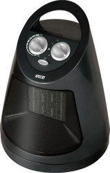 Тепловентилятор Mystery MCH-1009