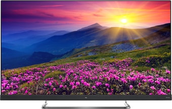 Телевизор TCL L65C8US