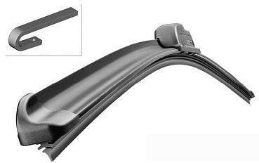 AVS 43161 530 mm