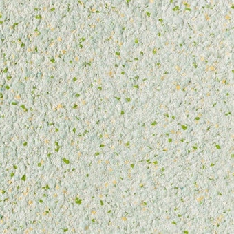 Жидкие обои Silk Plaster EcoDecor 106