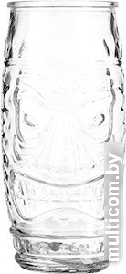 Бокал для коктейля Fecund Тики ZF1727343-C