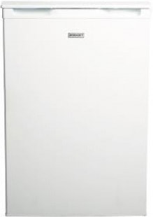Морозильник Zarget ZF 108W