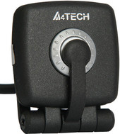 Web камера A4Tech PK-836F