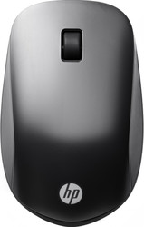 Мышь HP Slim Bluetooth