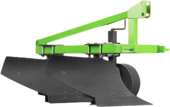 Навесное оборудование для садовой техники Kerland ПТ-225