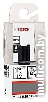 Фреза Bosch 2.608.628.375