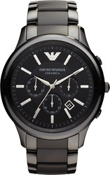 Наручные часы Emporio Armani AR1451