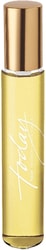 Avon Today EdP (10 мл)