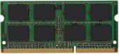 Оперативная память GOODRAM 8GB DDR3 SO-DIMM PC3-12800(GR1600S364L11/8G)