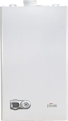 Отопительный котел Ferroli Fortuna H F13