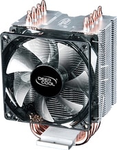 Кулер для процессора DeepCool GAMMAXX C40 DP-MCH4-GMX-C40P