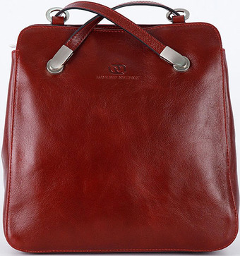 Городской рюкзак Francesco Molinary 513-8726-060-BRD