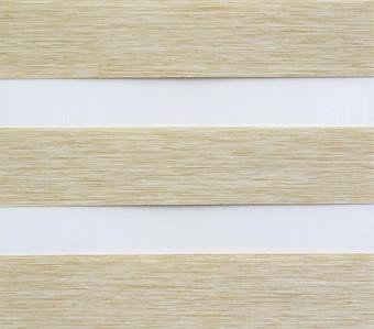 Шторы день-ночь Lm Decor Винтаж ДН LB 50-02 160x170