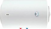 Водонагреватель Ferroli Glass Thermal 3 HBO-30