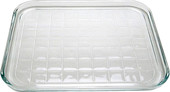 Форма для выпечки Pyrex Bake & Enjoy 291B000