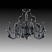 Люстра Lightstar 751187