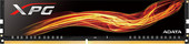 Оперативная память A-Data XPG Flame 4GB DDR4 PC4-24000 AX4U3000W4G16-BBF