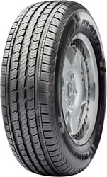 Автомобильные шины Mirage MR-HT172 235/75R15 109H