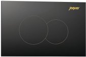 Панель смыва Jaquar Opal Prime JCP-BLM-152415