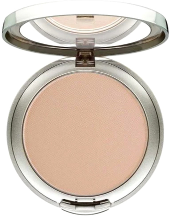 Рассыпчатая пудра Artdeco Hydra Mineral Compact Foundation 406.65