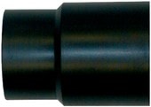 Переходник Metabo 624996000