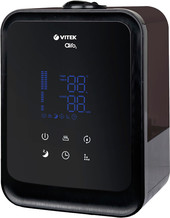 Увлажнитель воздуха Vitek VT-2331 BK