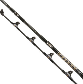 Удилище Shimano Tyrnos Trolling TYRTRL80