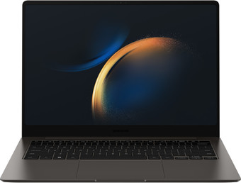 Ноутбук Samsung Galaxy Book3 Pro 14 NP940XFG-KC5IN