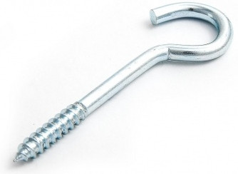 Шуруп ЕКТ C62182M (1000 шт)