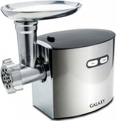 Мясорубка Galaxy GL2400