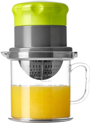 Соковыжималка Walmer W30002040