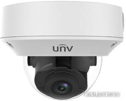 IP-камера Uniview IPC3232ER3-DUVZ-C