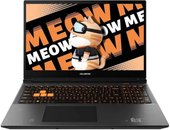 Игровой ноутбук Colorful Evol MEOW R15 A10305000029