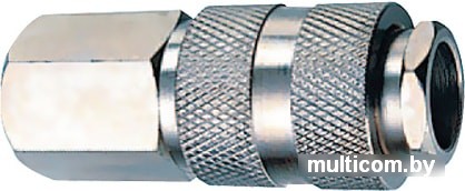 Fubag Разъемное соединение 3/8 "F 180111