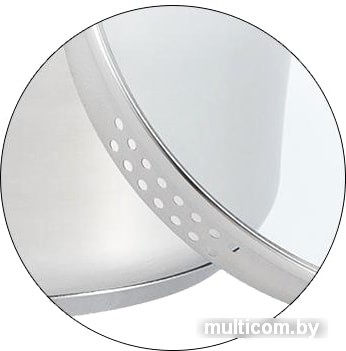 Кастрюля Vitesse VS-2091