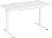 Стол CACTUS CS-EGD-WWT