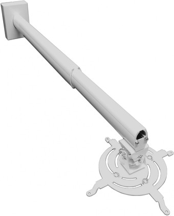 Кронштейн PL PRO-1800A.W (белый)