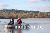 Мнев и Ко Мурена 300 MP3