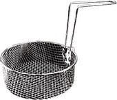Корзина для фритюра Redmond RAM-FB1