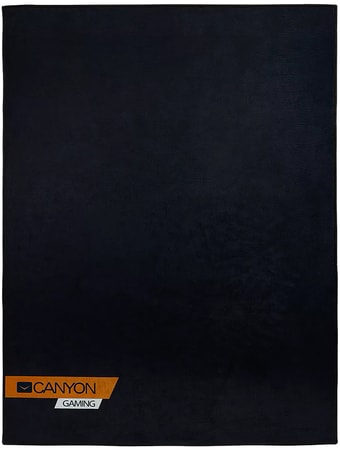 Коврик под игровое кресло Canyon CND-SFM01