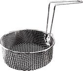 Корзина для фритюра Redmond RAM-FB1