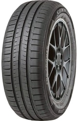 Автомобильные шины Sunwide RS-ZERO 185/65R15 88H
