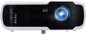 Проектор ViewSonic PX702HD